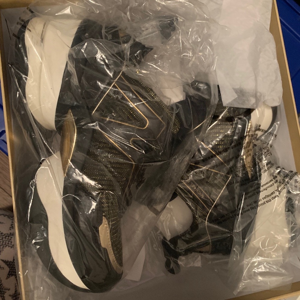 Michael Kors